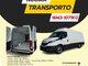 Be arba su vairuotoju —MIKROAUTOBUSŲ NUOMA +37062387452 arba