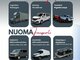 Be arba su vairuotoju —MIKROAUTOBUSŲ NUOMA +37062387452 arba