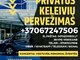 TRALIUKAI,PRIEKABOS,MIKROAUTOBUSAI nuoma ALYTUS +37062387452