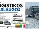 Italija - * Perkraustymo Paslaugos