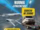 Per šventes dirbame NUOMA ALYTUJE TRALIUKAI,PRIEKABOS