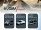 NUOMOS TRANSPORTO ĮVAIROVĖ +37062387452 arba +37064614499 www