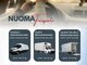 NUOMUOJAMAS TRANSPORTAS/PRIEKABOS +37062387452 arba +37064614499