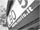 EXPRESS kroviniu pristatymas www.voris.lt Lithuania - Europe -