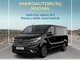 ( B kategorija ) - Keleivinių Mikroautobusiukių Nuoma !