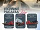 24/7 Pagalba
