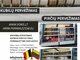 Krovinių Transportavimas iš Belgijos į Belgiją