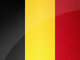 Krovinių Gabenimas iš Belgijos į Belgiją - Kiekvieną savaitę.