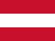 LIETUVA - AUSTRIJA - Perkraustymo Paslaugos