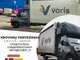 Kroviniai į Daniją iš Danijos kiekvieną savaitę