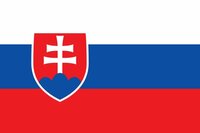 Parodų Logistika   -- LIETUVA - SLOVAKIJA - LIETUVA  * Krovinių