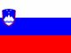 Greitas Pristatymas - LIETUVA - SLOVĖNIJA - LIETUVA