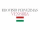 Baldų Pervežimas -- LIETUVA - VENGRIJA - LIETUVA