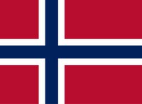 Express Pristatymas -- LIETUVA - NORVEGIJA - LIETUVA