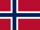 Express Pristatymas -- LIETUVA - NORVEGIJA - LIETUVA