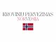 Express Pristatymas -- LIETUVA - NORVEGIJA - LIETUVA