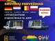Bialystok,Suwalkai skubus krovinių pervežimas ir pristatymas
