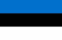 Express Pristatymas -- LIETUVA - ESTIJA - LIETUVA
