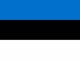 Baldų Pervežimas -- LIETUVA - ESTIJA - LIETUVA