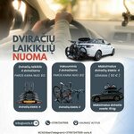 Patogiam ir saugiam jūsų kelionių startui! Ieškote sprendimo,