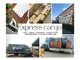 Perkraustymas iš Lietuvos į Europą – Greitai, Patikimai ir Be