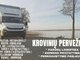 Ekspres Perkraustymas iš Europos į Lietuvą – Jūsų Daiktai