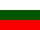 LIETUVA – BULGARIJA – LIETUVA  Teikiame šias paslaugas:  •