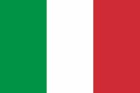 Skubios siuntos į Italiją Express pristatymai iš Lietuvos į