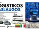 Gabename kubilus ir nestandartinius krovinius Kubilų pervežimas