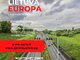 Ekspres Krovinių Pervežimas Lietuva - Italija! www.voris.lt