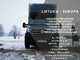 Kroviniai pasieks tikslą greičiau nei tikėjaisi – Lietuva –