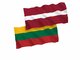 LIETUVA – LATVIJA – LIETUVA  Greitai, patikimai, profesionaliai