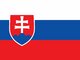 LIETUVA – SLOVAKIJA – LIETUVA  Greitai. Patikimai.