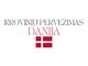 DANIJA - LIETUVA - DANIJA - Krovinių pervežimas Danija – Lietuva