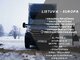 Reikia pervežti motociklą? Mes padėsime Lithuania - Europe -