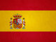 Krovinių gabenimas maršrutu Lietuva Ispanija Lietuva Nuo bir