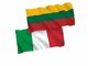 Italija - Lietuva - Pervežimo Paslauga - Kroviniai .