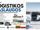 LENKIJA - Pirkote prekę Lenkijos internetinėje parduotuvėje