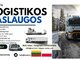 LENKIJA - Pirkote prekę Lenkijos internetinėje parduotuvėje