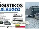 LENKIJA - Pirkote prekę Lenkijos internetinėje parduotuvėje