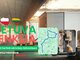LENKIJA - Viskuo pasirūpiname nuo A iki Z Paimame krovinį