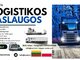 LENKIJA - Motociklų pervežimas iš Lenkijos į Lietuvą Paėmimas iš