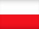 Varšuva Warszawa Lenkija - SKUBUS PERVEŽIMAS