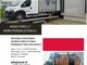 Suvalkai Suwałki Lenkija - express Paslaugos
