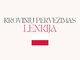 Lodzė Lenkija - EXPRESS PASLAUGOS