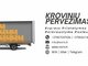 Koninas Lenkija - EXPRESS PASLAUGOS