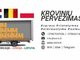 KROVINYS - Krovinių pervežimas į Lietuvą, Latviją, Estiją Mar