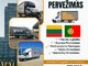 KROVINIŲ PERVEŽIMAI PORTUGALIJA - LIETUVA +37067247506 ARBA