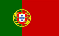 KROVINIŲ PERVEŽIMAS PORTUGALIJA – LIETUVA / LATVIJA / ESTIJA