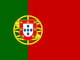 KROVINIŲ PERVEŽIMAS PORTUGALIJA – LIETUVA / LATVIJA / ESTIJA